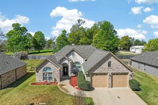16542 Milwood Place, Tyler, TX 75703 - Photo 1