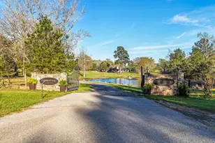 14284 State Hwy 322 N, Kilgore, TX 75662 - Photo 1