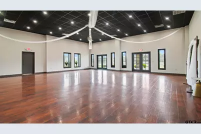 14284 State Highway 322 N, Kilgore, TX 75662 - Photo 35