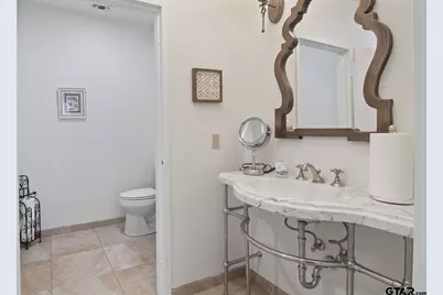 14284 State Highway 322 N, Kilgore, TX 75662 - Photo 41