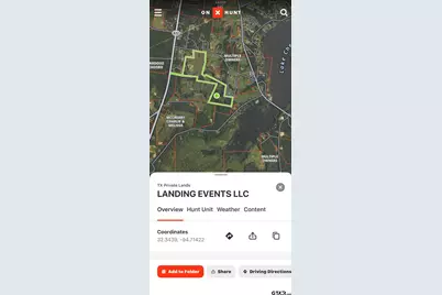 14284 State Highway 322 N, Kilgore, TX 75662 - Photo 47