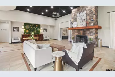 14284 State Highway 322 N, Kilgore, TX 75662 - Photo 19