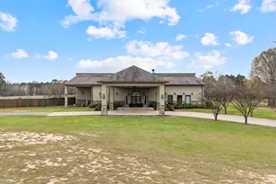 14284 State Hwy 322 N, Kilgore, TX 75662 - Photo 1
