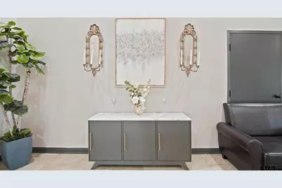 14284 State Highway 322 N, Kilgore, TX 75662 - Photo 31