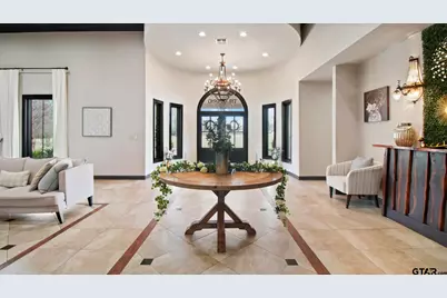 14284 State Highway 322 N, Kilgore, TX 75662 - Photo 15