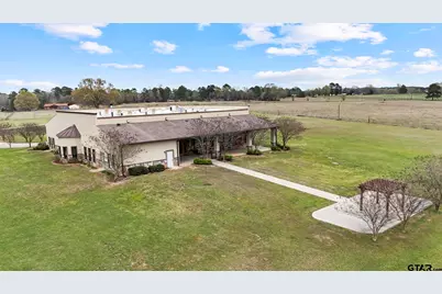 14284 State Highway 322 N, Kilgore, TX 75662 - Photo 9