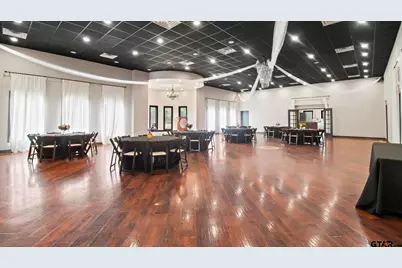 14284 State Highway 322 N, Kilgore, TX 75662 - Photo 21