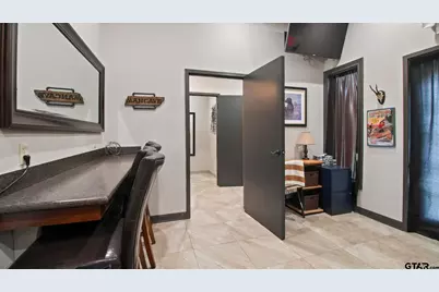 14284 State Highway 322 N, Kilgore, TX 75662 - Photo 43