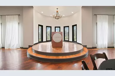 14284 State Highway 322 N, Kilgore, TX 75662 - Photo 23