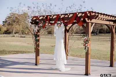 14284 Tx 322, Kilgore, TX 75662 - Photo 37