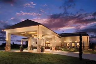 14284 TX-322, Kilgore, TX 75662 - Photo 1