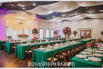 14284 Tx 322, Kilgore, TX 75662 - Photo 27