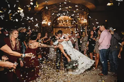 14284 Tx 322, Kilgore, TX 75662 - Photo 33