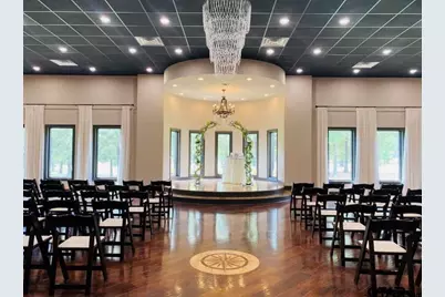 14284 Tx 322, Kilgore, TX 75662 - Photo 23