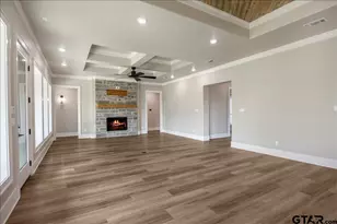 136 Heritage Wy, Bullard, TX 75757 - Photo 11