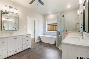 136 Heritage Wy, Bullard, TX 75757 - Photo 29