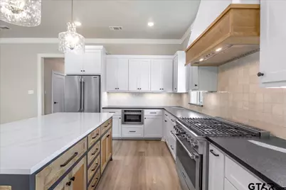 136 Heritage Way, Bullard, TX 75757 - Photo 17