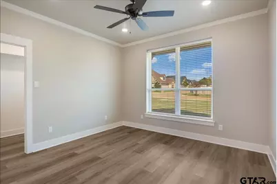 136 Heritage Way, Bullard, TX 75757 - Photo 37