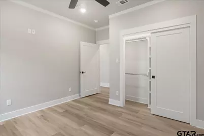 136 Heritage Way, Bullard, TX 75757 - Photo 35