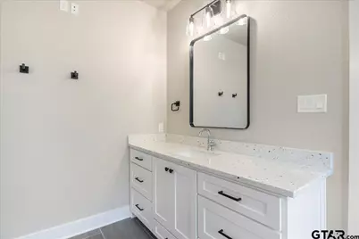 136 Heritage Way, Bullard, TX 75757 - Photo 31