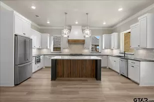 136 Heritage Wy, Bullard, TX 75757 - Photo 13