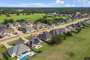 136 Heritage Wy, Bullard, TX 75757 - Photo 45