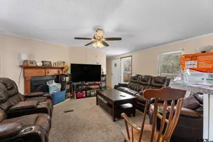 1495 Co Rd 4224, Troup, TX 75789 - Photo 15