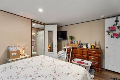 1495 County Road 4224, Troup, TX 75789 - Photo 9