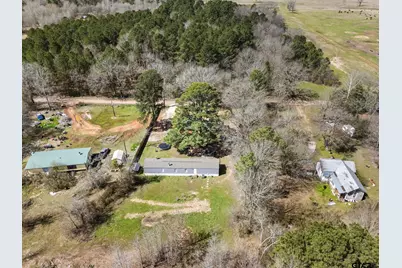 1495 County Road 4224, Troup, TX 75789 - Photo 23