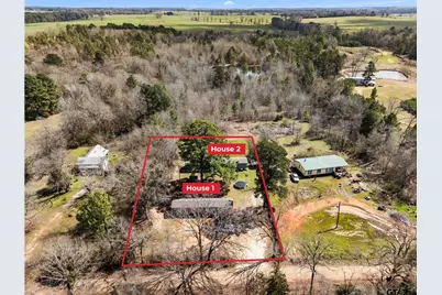 1495 County Road 4224, Troup, TX 75789 - Photo 1