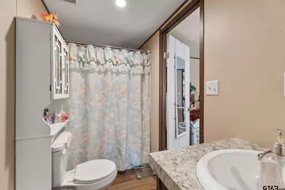 1495 County Road 4224, Troup, TX 75789 - Photo 11