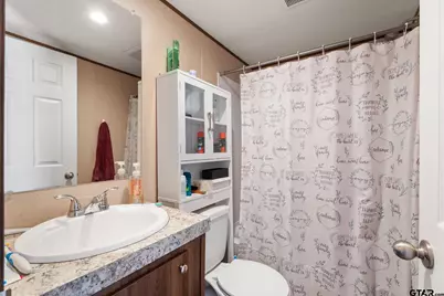 1495 County Road 4224, Troup, TX 75789 - Photo 19