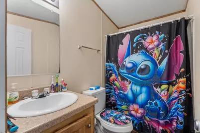 1495 County Road 4224, Troup, TX 75789 - Photo 21