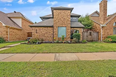 3010 Jomar Drive, Plano, TX 75075 - Photo 1