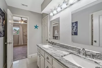 3010 Jomar Drive, Plano, TX 75075 - Photo 31