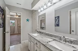 3010 Jomar Dr, Plano, TX 75075 - Photo 31