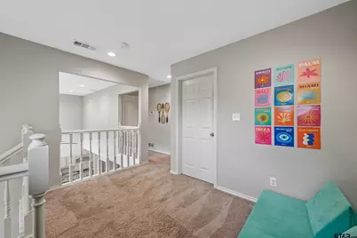 3010 Jomar Drive, Plano, TX 75075 - Photo 25