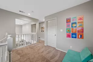 3010 Jomar Dr, Plano, TX 75075 - Photo 25