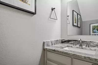 3010 Jomar Drive, Plano, TX 75075 - Photo 23