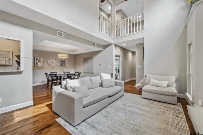 3010 Jomar Drive, Plano, TX 75075 - Photo 9