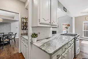 3010 Jomar Dr, Plano, TX 75075 - Photo 15