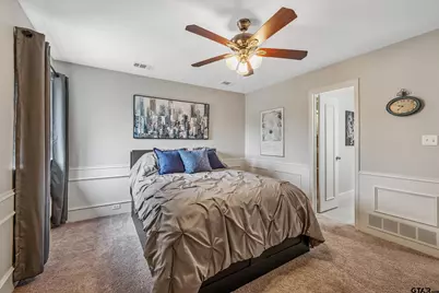 3010 Jomar Drive, Plano, TX 75075 - Photo 29