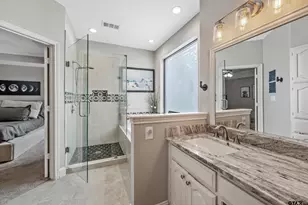 3010 Jomar Dr, Plano, TX 75075 - Photo 21