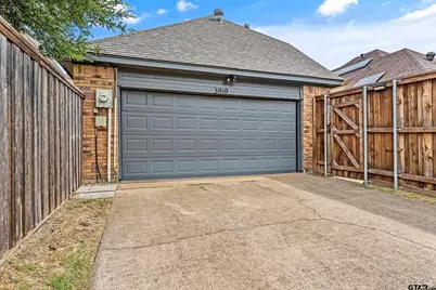 3010 Jomar Drive, Plano, TX 75075 - Photo 37