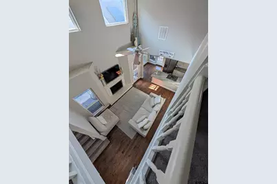 3010 Jomar Drive, Plano, TX 75075 - Photo 17