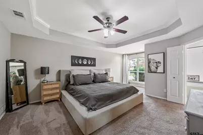 3010 Jomar Drive, Plano, TX 75075 - Photo 19