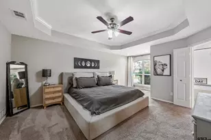 3010 Jomar Dr, Plano, TX 75075 - Photo 19