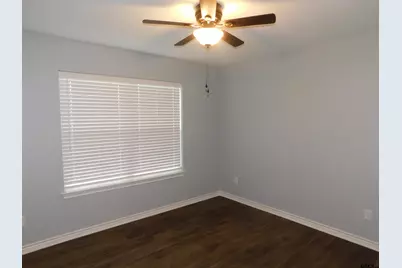 15996 Fm 849, Lindale, TX 75771 - Photo 5