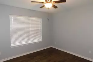 15996 FM 849, Lindale, TX 75771 - Photo 5