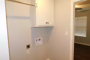 15996 FM 849, Lindale, TX 75771 - Photo 7